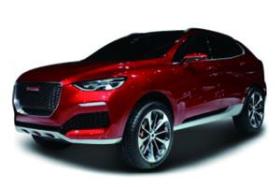 ����Concept R�DƬ