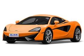 �~�P���~�P��570�DƬ