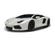 Aventador