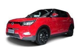 �p���پS���DƬ