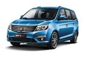 ������з���S500ͼƬ