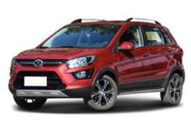 BEIJING��܇����X25�DƬ