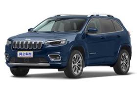 Jeep���ɹ�DƬ