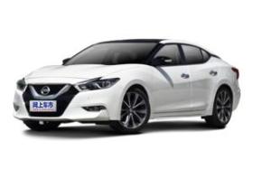 �ծa�����DƬ