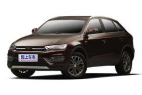 ��̩��̩SR7�DƬ