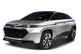 BEIJING��܇����OffSpace�DƬ