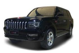 �t��t��LS5�DƬ