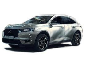 DSDS 7(����)�DƬ