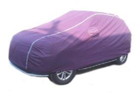 �_���_��K90�DƬ