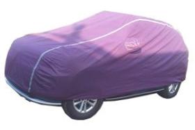 �_���_��K70�DƬ