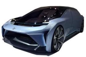 ε��ε��EVE�DƬ