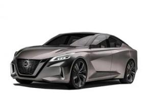 �ծa(ch��n)�ծa(ch��n)Vmotion 2.0����܇�DƬ