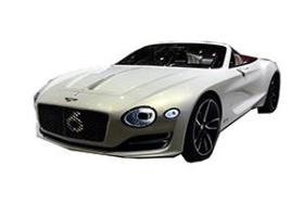 eeEXP 12 Speed 6eDƬ