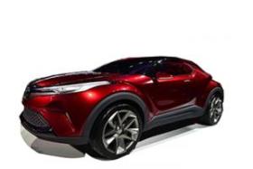 �S���S������܇�DƬ