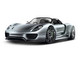 ��ʱ��918