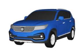 �|�L�L���L��SX3�DƬ