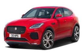 �ݱ��ݱ�E-PACE(����)�DƬ