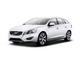 �ֶ���V60