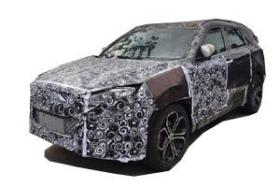 �_���_��X70�DƬ