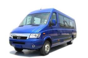 �L����܇�ȄوDƬ