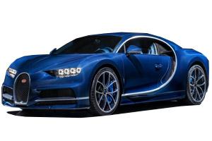 Chiron