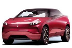 κ��WEY XEV�DƬ