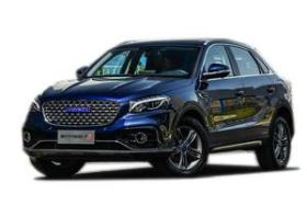 ���R��܇���RMEET 3(���D3)�DƬ