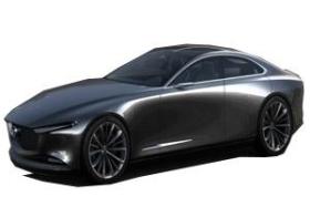 R_(d)VISION COUPEDƬ