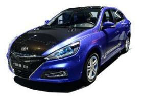 �S��һ���S��EV�DƬ