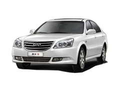 2012������5ͼƬ
