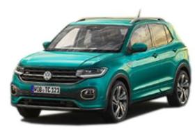 ��T-Cross�����⣩�DƬ