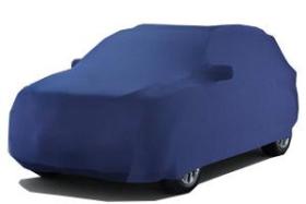 �ݱ��ݱ�J-PACE�DƬ