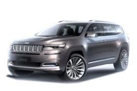 Jeep���߸���DƬ