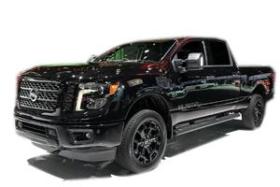 �ծa(ch��n)Titan�DƬ