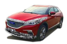 ���R��܇���RMEET 5�DƬ