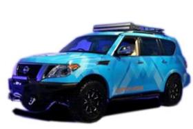 �ծa�ծaARMADA�DƬ