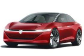 ID. Space VizzionDƬ