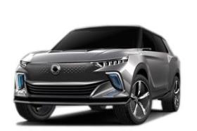 �p���p��e-SIV�DƬ