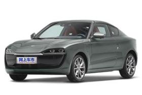 ������܇����S01�DƬ