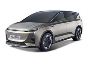 ���Y��܇���YU7�DƬ