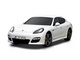 Panamera