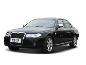 ��������750ͼƬ