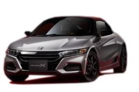 ���ﱾ��S660�DƬ