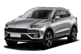 �������ٻ���C60�DƬ