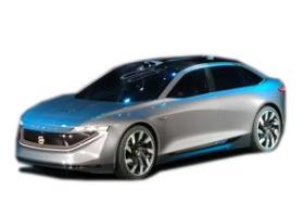 ���vK-Byte Concept����܇�DƬ