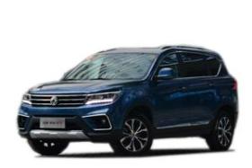 |L(fng)L(fng)оX5ԴDƬ