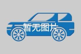 ���R��܇���RQX8�DƬ