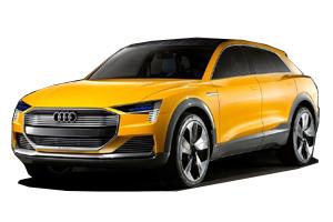 h-tron quattroͼƬ