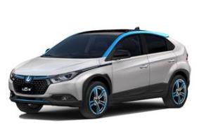 �{�ǽ�U5 EV�DƬ