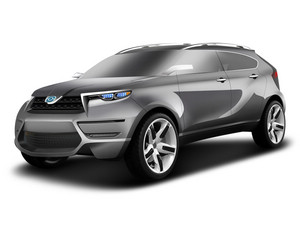 ���R���ݺ��RC2��ô�ӣ��ò���